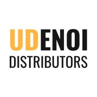 Udenoi Distributors image 1